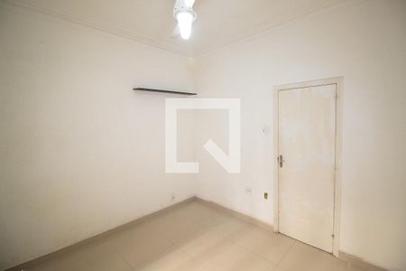 Quarto 2 de apartamento à venda com 2 quartos, 90m² em Copacabana, Rio de Janeiro
