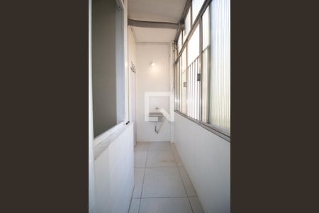 Apartamento à venda com 90m², 2 quartos e sem vagaÁrea de serviço