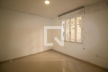Quarto 1 de apartamento à venda com 2 quartos, 90m² em Copacabana, Rio de Janeiro