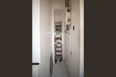 Apartamento à venda com 90m², 2 quartos e sem vagaÁrea de serviço