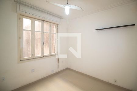 Quarto 2 de apartamento à venda com 2 quartos, 90m² em Copacabana, Rio de Janeiro