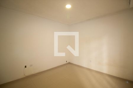 Quarto 1 de apartamento à venda com 2 quartos, 90m² em Copacabana, Rio de Janeiro