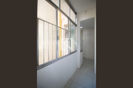 Apartamento à venda com 90m², 2 quartos e sem vagaÁrea de serviço