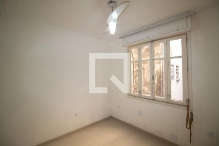 Quarto 2 de apartamento à venda com 2 quartos, 90m² em Copacabana, Rio de Janeiro