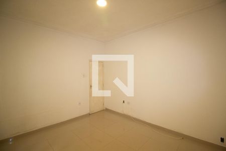 Quarto 1 de apartamento à venda com 2 quartos, 90m² em Copacabana, Rio de Janeiro