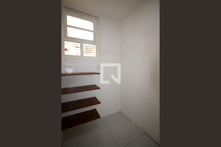 Apartamento à venda com 90m², 2 quartos e sem vagaCopa 