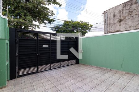 Casa à venda com 200m², 3 quartos e 4 vagasGaragem