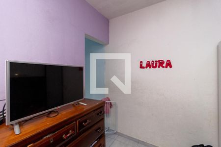 Casa à venda com 125m², 3 quartos e 1 vagaCasa 2 - Quarto 1
