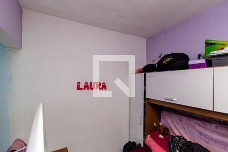 Casa à venda com 125m², 3 quartos e 1 vagaCasa 2 - Quarto 1