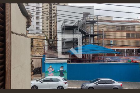 Casa à venda com 125m², 3 quartos e 1 vagaVista - Suíte