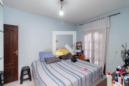 Casa à venda com 125m², 3 quartos e 1 vagaCasa 2 - Suíte