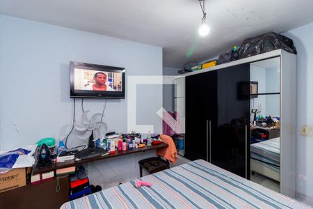 Casa à venda com 125m², 3 quartos e 1 vagaCasa 2 - Suíte