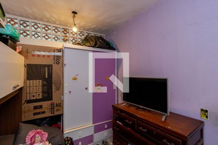 Casa à venda com 125m², 3 quartos e 1 vagaCasa 2 - Quarto 1