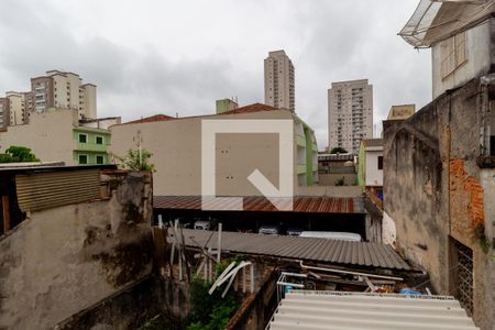 Casa à venda com 125m², 3 quartos e 1 vagaCasa 2 -Vista Cozinha