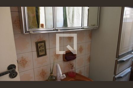 Casa à venda com 350m², 5 quartos e 3 vagasBanheiro