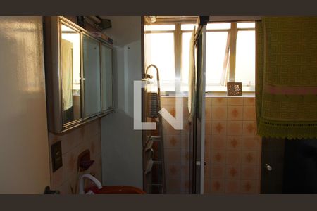 Casa à venda com 350m², 5 quartos e 3 vagasBanheiro