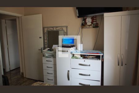 Casa à venda com 350m², 5 quartos e 3 vagasQuarto 3