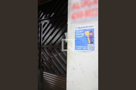 Apartamento à venda com 82m², 3 quartos e sem vagaPlaca Instalada 