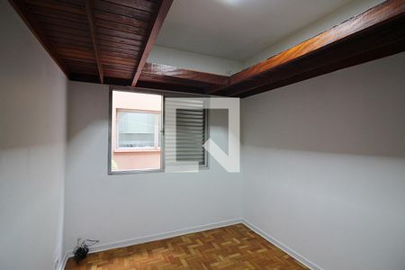 Apartamento à venda com 82m², 3 quartos e sem vagaQuarto 3