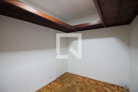 Apartamento à venda com 82m², 3 quartos e sem vagaQuarto 3