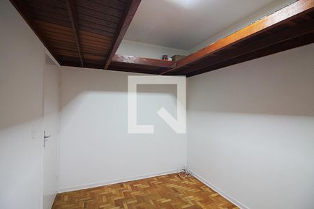 Apartamento à venda com 82m², 3 quartos e sem vagaQuarto 3