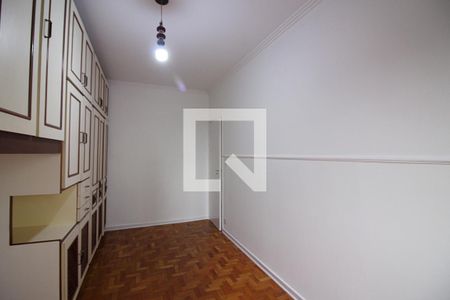 Apartamento à venda com 82m², 3 quartos e sem vagaQuarto 2