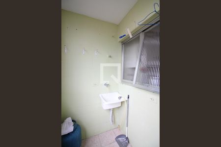 Apartamento à venda com 82m², 3 quartos e sem vagaÁrea de Serviço