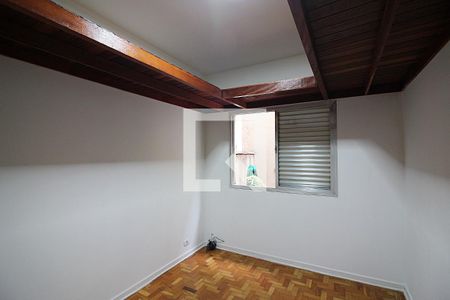 Apartamento à venda com 82m², 3 quartos e sem vagaQuarto 3