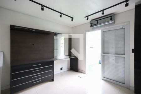 Casa à venda com 160m², 2 quartos e 1 vaga Casa à venda com 160m², 2 quartos e 1 vagaQuarto 2