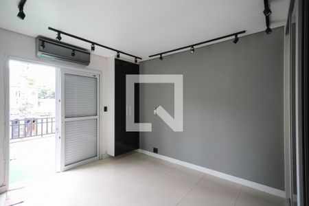Casa à venda com 160m², 2 quartos e 1 vaga Casa à venda com 160m², 2 quartos e 1 vagaQuarto 2