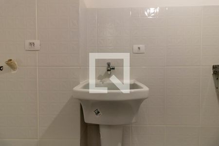 Apartamento à venda com 37m², 1 quarto e 1 vagaÁrea de Serviço