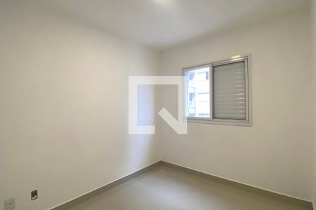 Suíte 1 de apartamento à venda com 2 quartos, 62m² em Bethaville I, Barueri