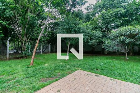 Apartamento à venda com 48m², 2 quartos e 1 vagaÁrea comum - Espaço Pet