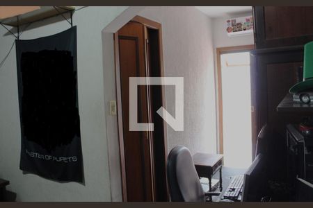 Casa à venda com 250m², 2 quartos e 2 vagasQuarto Suíte