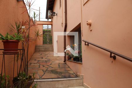 Casa à venda com 250m², 2 quartos e 2 vagasQuinta