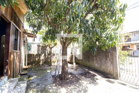 Casa à venda com 28m², 1 quarto e 1 vaga Casa à venda com 28m², 1 quarto e 1 vagaGaragem