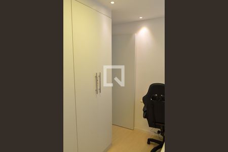 Apartamento à venda com 50m², 2 quartos e 1 vaga Apartamento à venda com 50m², 2 quartos e 1 vagaQuarto 2