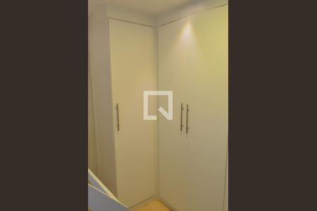 Apartamento à venda com 50m², 2 quartos e 1 vaga Apartamento à venda com 50m², 2 quartos e 1 vagaQuarto 2
