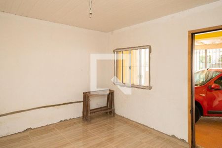 Casa à venda com 228m², 3 quartos e 5 vagas Casa à venda com 228m², 3 quartos e 5 vagasSala - Casa 2