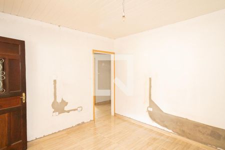 Casa à venda com 228m², 3 quartos e 5 vagas Casa à venda com 228m², 3 quartos e 5 vagasSala - Casa 2