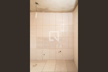 Casa à venda com 228m², 3 quartos e 5 vagas Casa à venda com 228m², 3 quartos e 5 vagasBanheiro Suíte - Casa 2