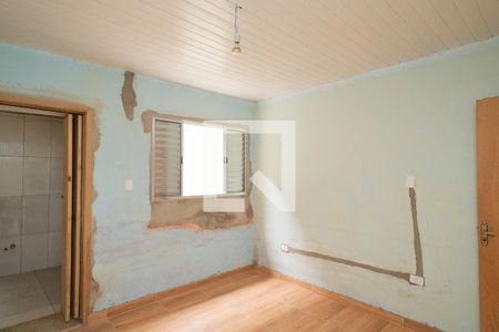 Casa à venda com 228m², 3 quartos e 5 vagas Casa à venda com 228m², 3 quartos e 5 vagasSuíte - Casa 2