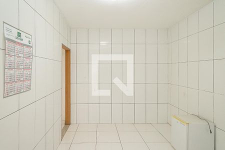 Casa à venda com 228m², 3 quartos e 5 vagas Casa à venda com 228m², 3 quartos e 5 vagasCozinha - Casa 1