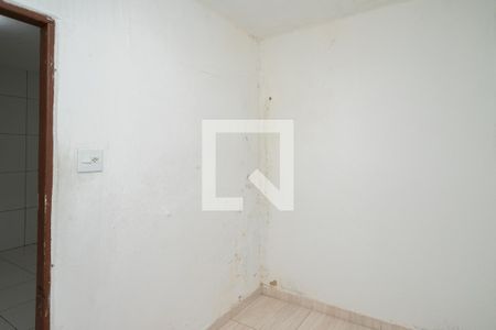 Casa à venda com 228m², 3 quartos e 5 vagas Casa à venda com 228m², 3 quartos e 5 vagasQuarto 2 - Casa 1