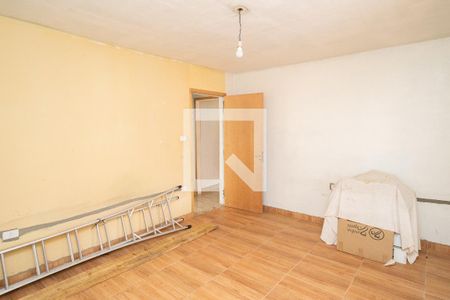 Casa à venda com 228m², 3 quartos e 5 vagas Casa à venda com 228m², 3 quartos e 5 vagasQuarto - Casa 2