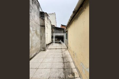 Casa à venda com 228m², 3 quartos e 5 vagas Casa à venda com 228m², 3 quartos e 5 vagasQuintal