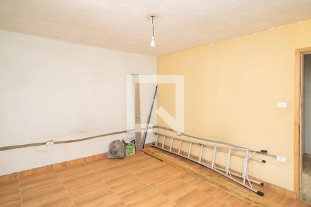 Casa à venda com 228m², 3 quartos e 5 vagas Casa à venda com 228m², 3 quartos e 5 vagasQuarto - Casa 2