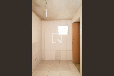 Casa à venda com 228m², 3 quartos e 5 vagas Casa à venda com 228m², 3 quartos e 5 vagasBanheiro Suíte - Casa 2