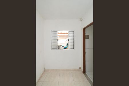 Casa à venda com 228m², 3 quartos e 5 vagas Casa à venda com 228m², 3 quartos e 5 vagasQuarto 2 - Casa 1