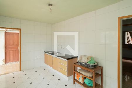 Casa à venda com 228m², 3 quartos e 5 vagas Casa à venda com 228m², 3 quartos e 5 vagasCozinha - Casa 2